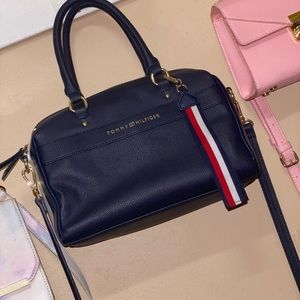 Tommy Hilfiger Purse